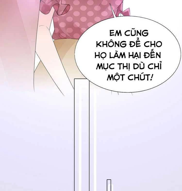 Điều Ước Sủng Ái Bất Bình Đẳng Chapter 107.1 - 15