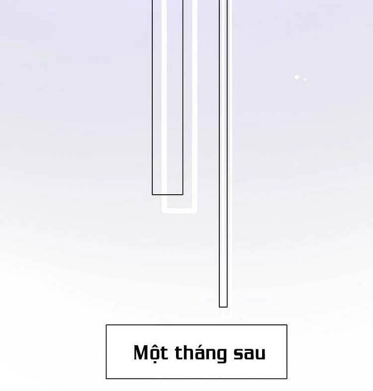 Điều Ước Sủng Ái Bất Bình Đẳng Chapter 107.1 - 16