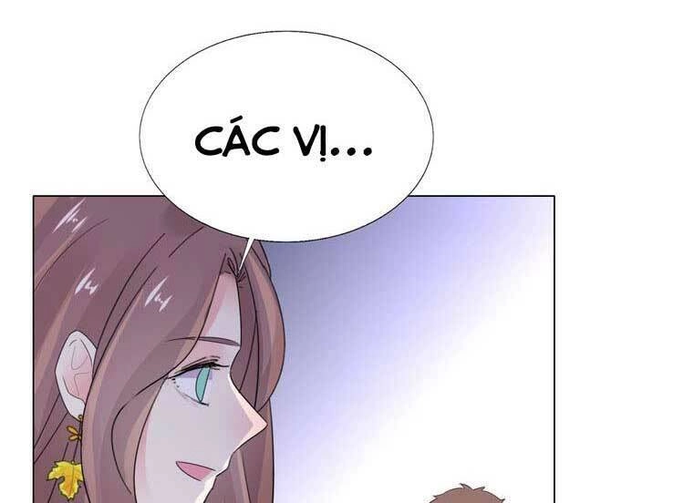 Điều Ước Sủng Ái Bất Bình Đẳng Chapter 107.1 - 32