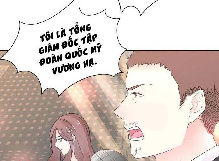 Điều Ước Sủng Ái Bất Bình Đẳng Chapter 107.1 - 34