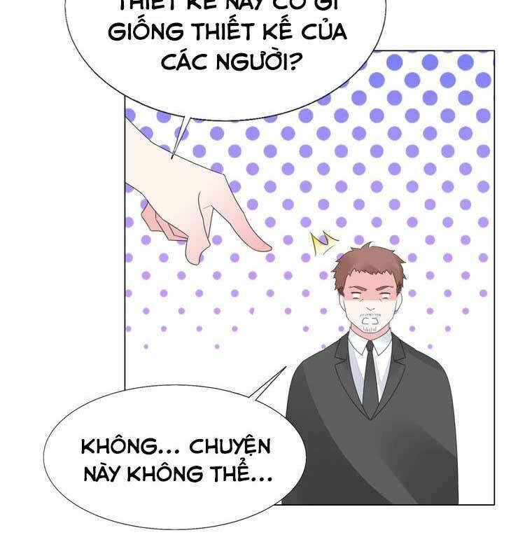 Điều Ước Sủng Ái Bất Bình Đẳng Chapter 107.2 - 11