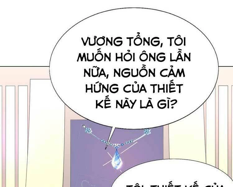 Điều Ước Sủng Ái Bất Bình Đẳng Chapter 107.2 - 12
