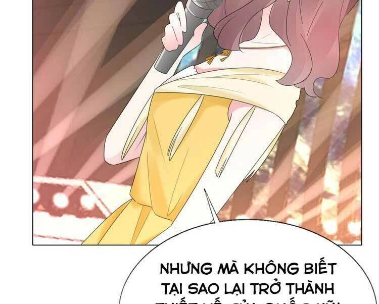 Điều Ước Sủng Ái Bất Bình Đẳng Chapter 107.2 - 15