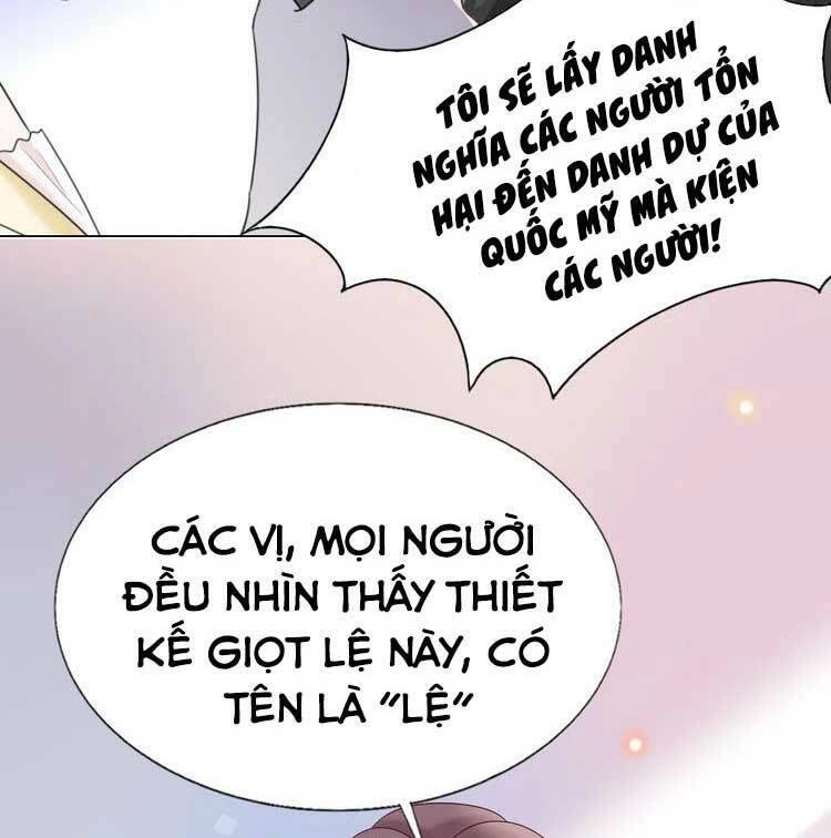 Điều Ước Sủng Ái Bất Bình Đẳng Chapter 107.2 - 18