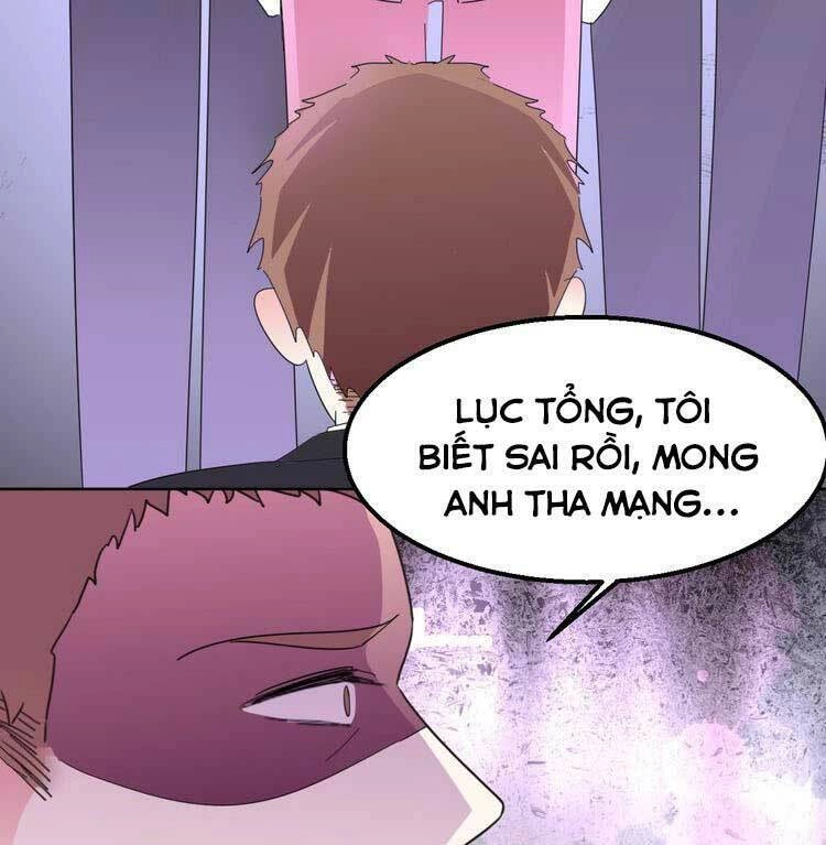 Điều Ước Sủng Ái Bất Bình Đẳng Chapter 107.2 - 27