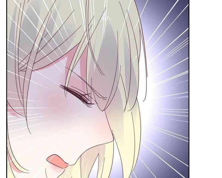 Điều Ước Sủng Ái Bất Bình Đẳng Chapter 108.1 - 9