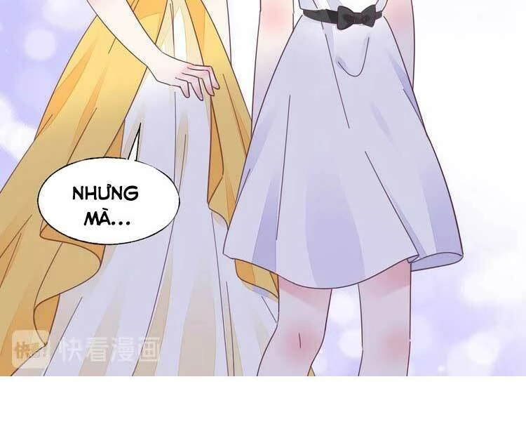 Điều Ước Sủng Ái Bất Bình Đẳng Chapter 108.1 - 13