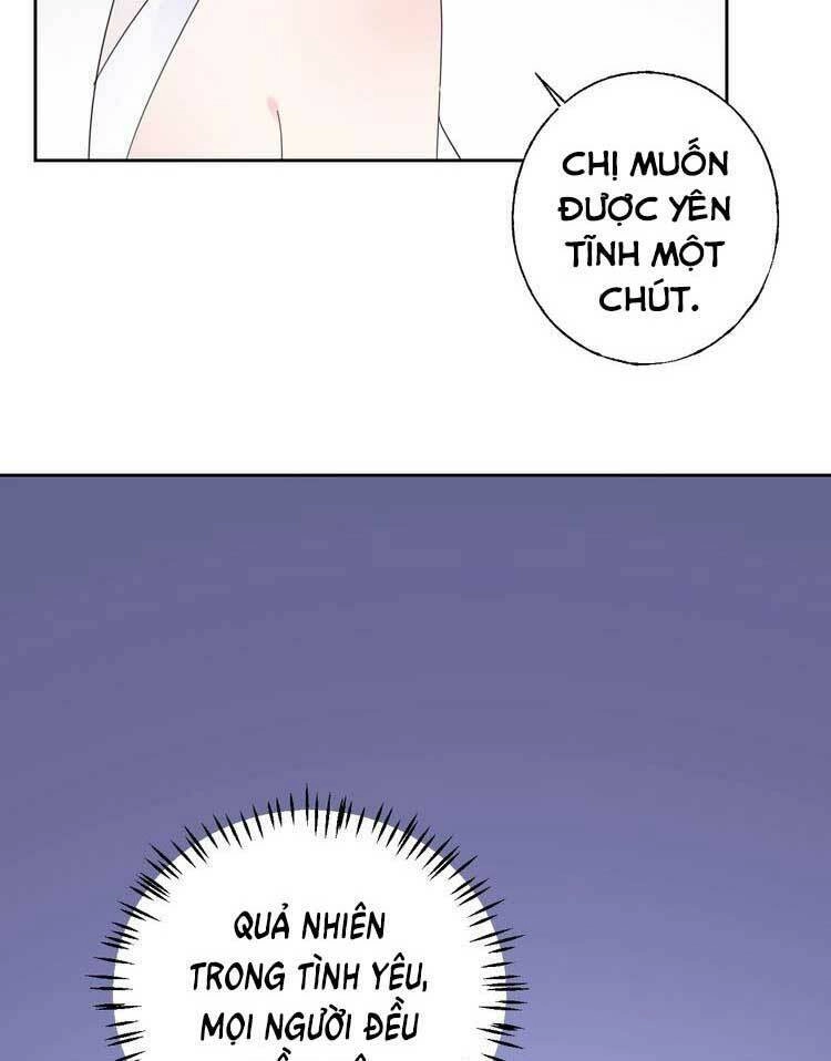 Điều Ước Sủng Ái Bất Bình Đẳng Chapter 108.1 - 15