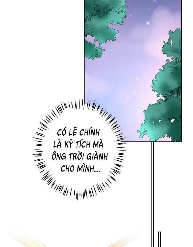 Điều Ước Sủng Ái Bất Bình Đẳng Chapter 108.1 - 19