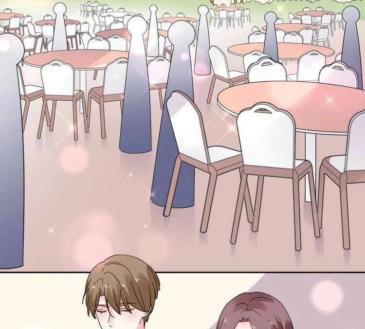 Điều Ước Sủng Ái Bất Bình Đẳng Chapter 108.1 - 21