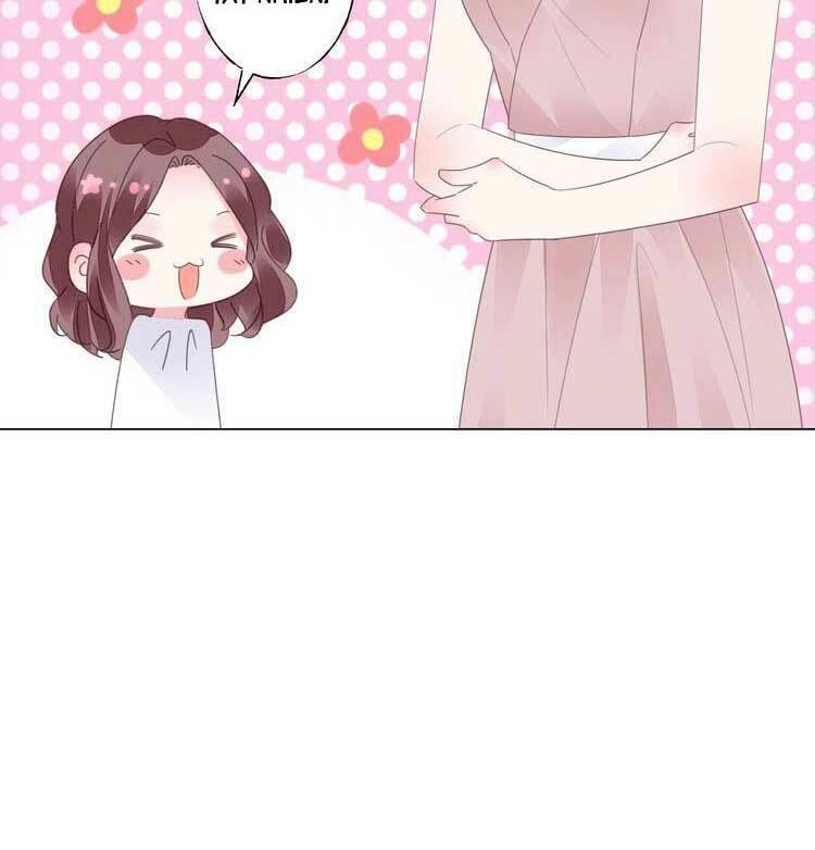 Điều Ước Sủng Ái Bất Bình Đẳng Chapter 108.1 - 34