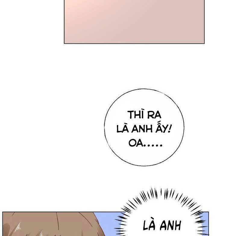 Điều Ước Sủng Ái Bất Bình Đẳng Chapter 108.1 - 36