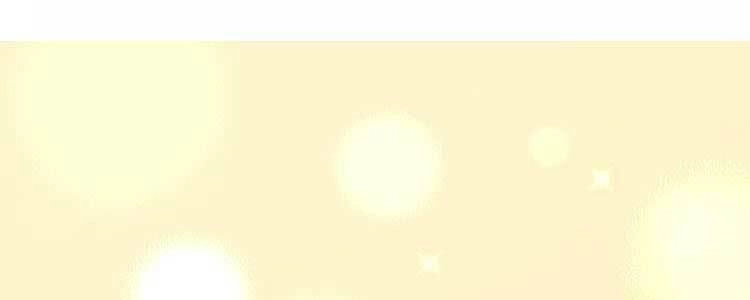 Điều Ước Sủng Ái Bất Bình Đẳng Chapter 108.1 - 38