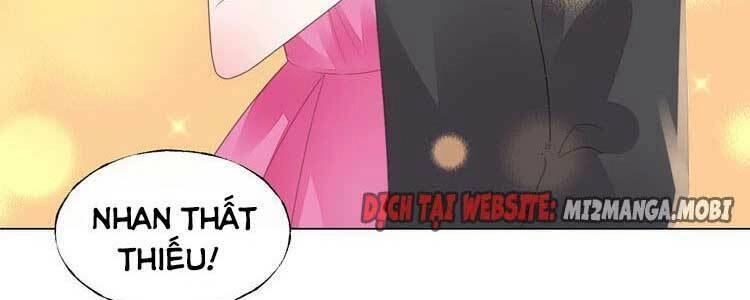 Điều Ước Sủng Ái Bất Bình Đẳng Chapter 108.1 - 42