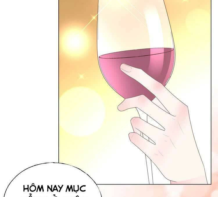 Điều Ước Sủng Ái Bất Bình Đẳng Chapter 108.1 - 44