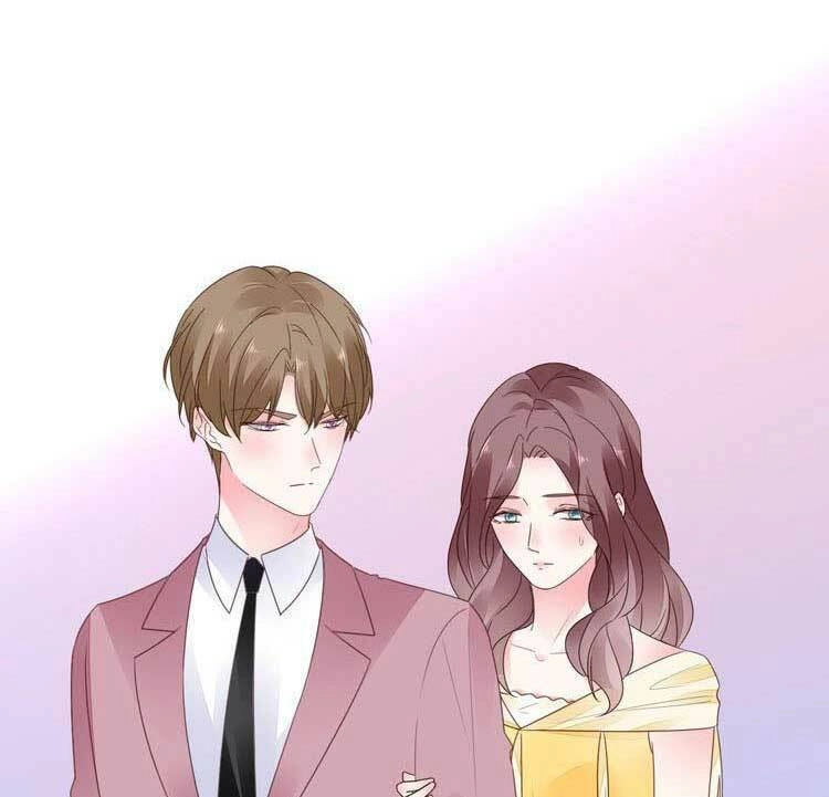 Điều Ước Sủng Ái Bất Bình Đẳng Chapter 108.2 - 3