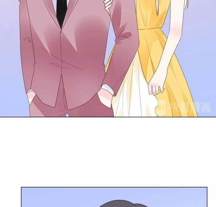 Điều Ước Sủng Ái Bất Bình Đẳng Chapter 108.2 - 4