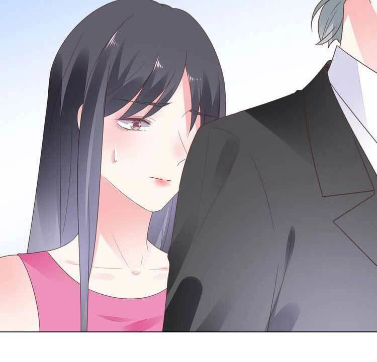 Điều Ước Sủng Ái Bất Bình Đẳng Chapter 108.2 - 8