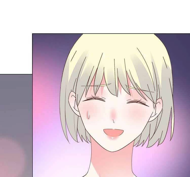 Điều Ước Sủng Ái Bất Bình Đẳng Chapter 108.2 - 15