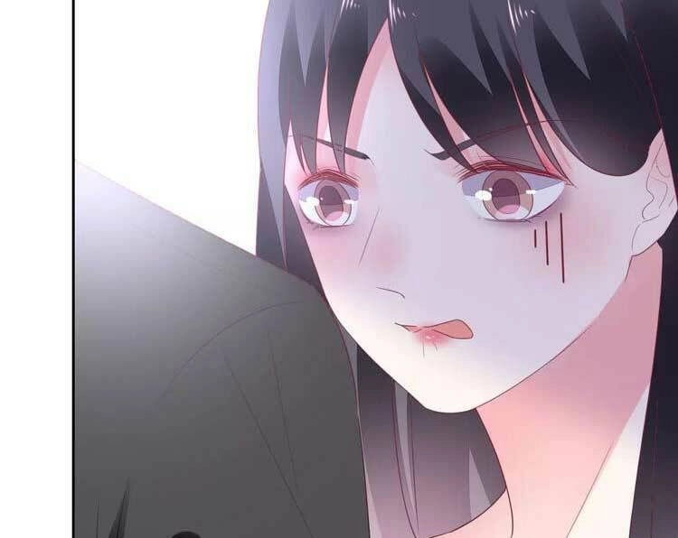 Điều Ước Sủng Ái Bất Bình Đẳng Chapter 108.2 - 21