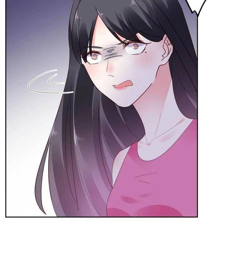 Điều Ước Sủng Ái Bất Bình Đẳng Chapter 108.2 - 34