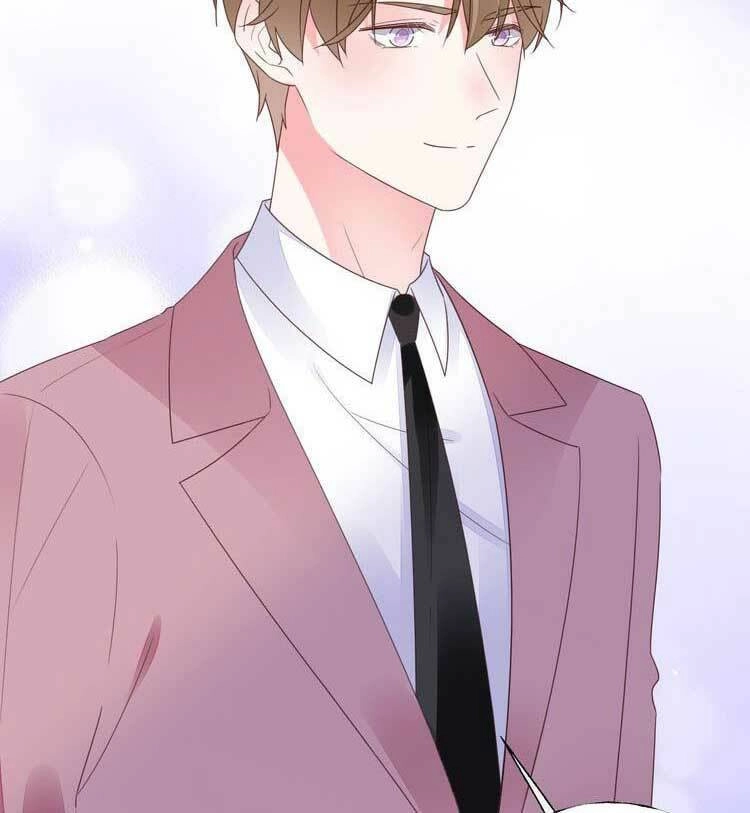 Điều Ước Sủng Ái Bất Bình Đẳng Chapter 108.2 - 54