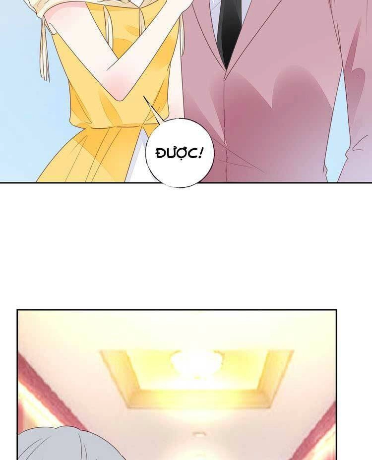 Điều Ước Sủng Ái Bất Bình Đẳng Chapter 108.2 - 58