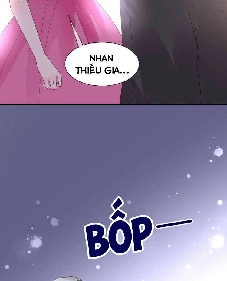 Điều Ước Sủng Ái Bất Bình Đẳng Chapter 108.2 - 61