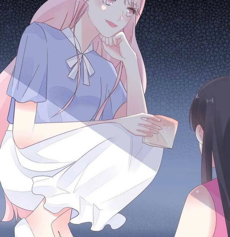 Điều Ước Sủng Ái Bất Bình Đẳng Chapter 109.1 - 15