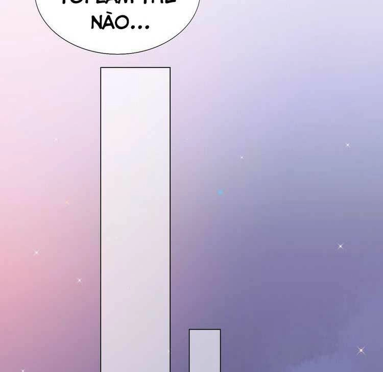 Điều Ước Sủng Ái Bất Bình Đẳng Chapter 109.1 - 24