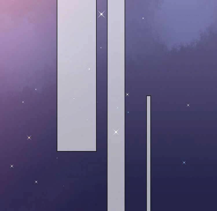 Điều Ước Sủng Ái Bất Bình Đẳng Chapter 109.1 - 25