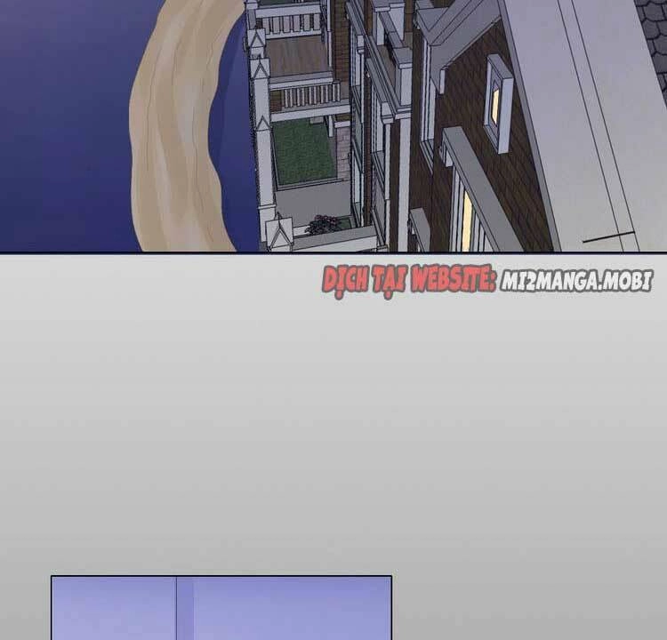 Điều Ước Sủng Ái Bất Bình Đẳng Chapter 109.1 - 31