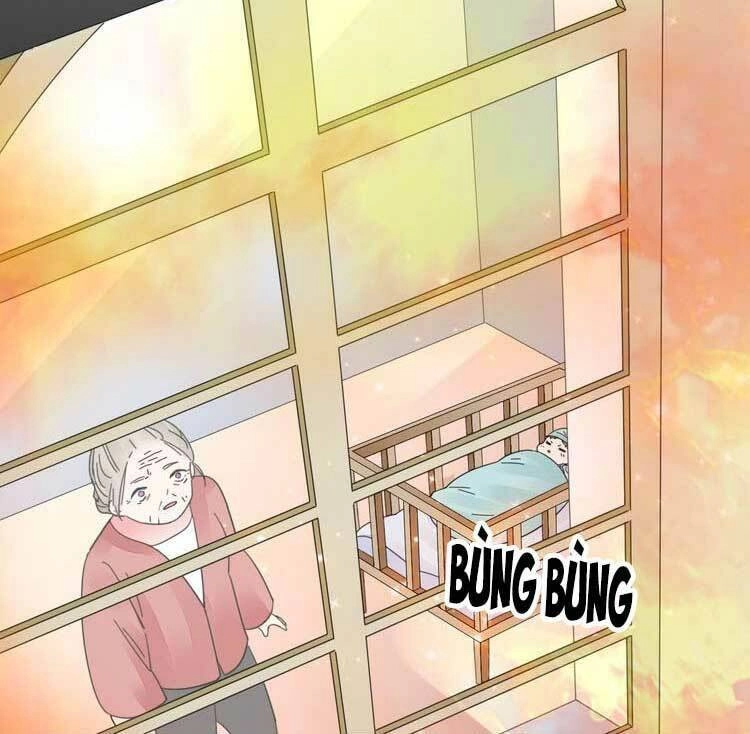 Điều Ước Sủng Ái Bất Bình Đẳng Chapter 109.2 - 8