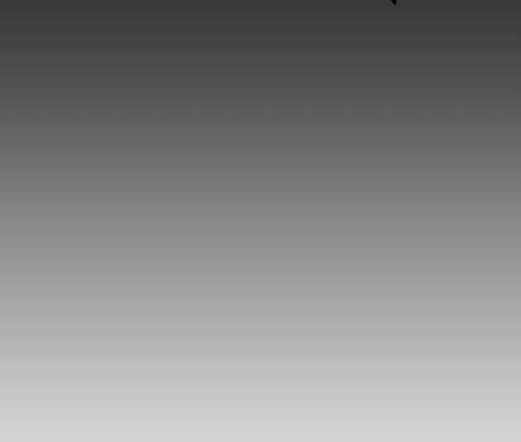 Điều Ước Sủng Ái Bất Bình Đẳng Chapter 109.2 - 13