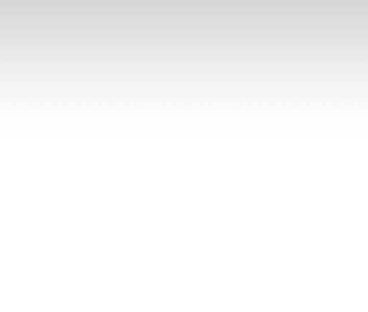 Điều Ước Sủng Ái Bất Bình Đẳng Chapter 109.2 - 14