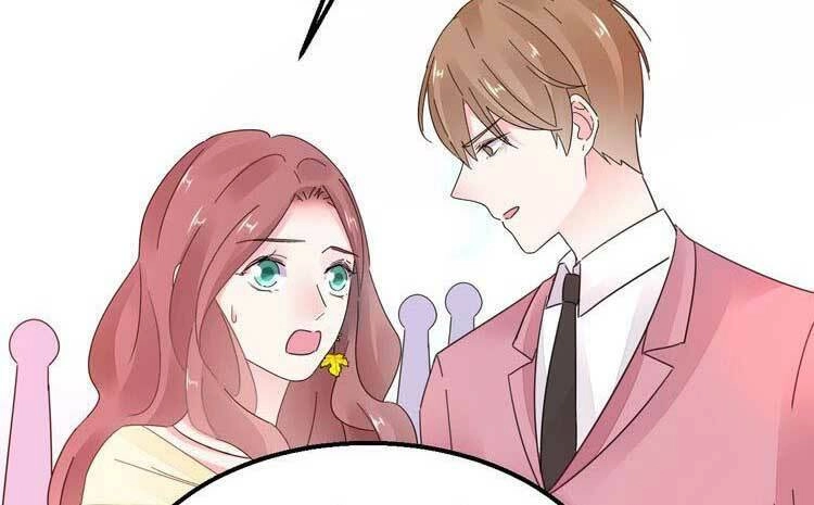 Điều Ước Sủng Ái Bất Bình Đẳng Chapter 109.2 - 17