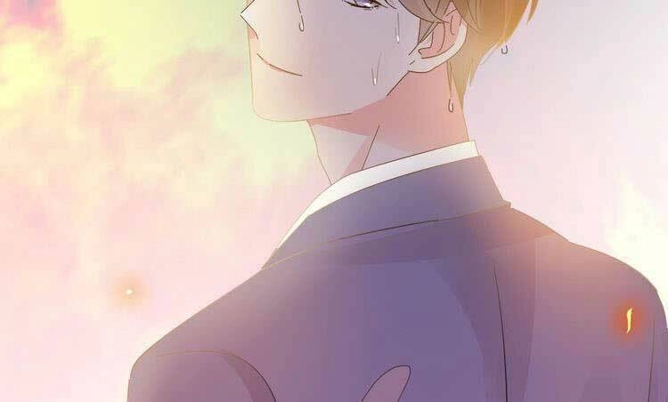 Điều Ước Sủng Ái Bất Bình Đẳng Chapter 109.2 - 33