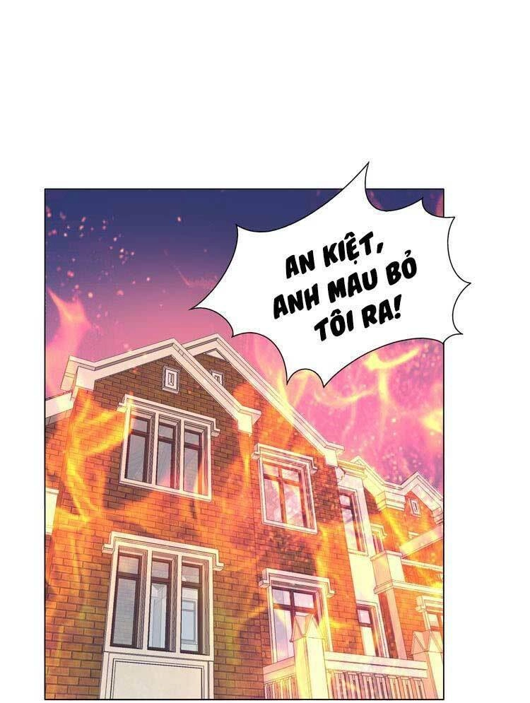 Điều Ước Sủng Ái Bất Bình Đẳng Chapter 110.1 - 2