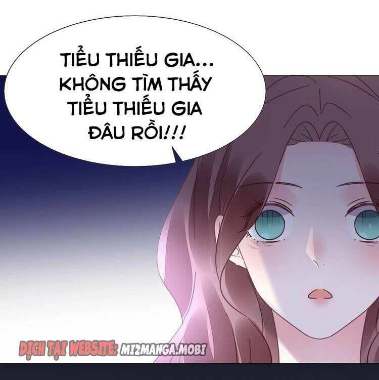 Điều Ước Sủng Ái Bất Bình Đẳng Chapter 110.1 - 7