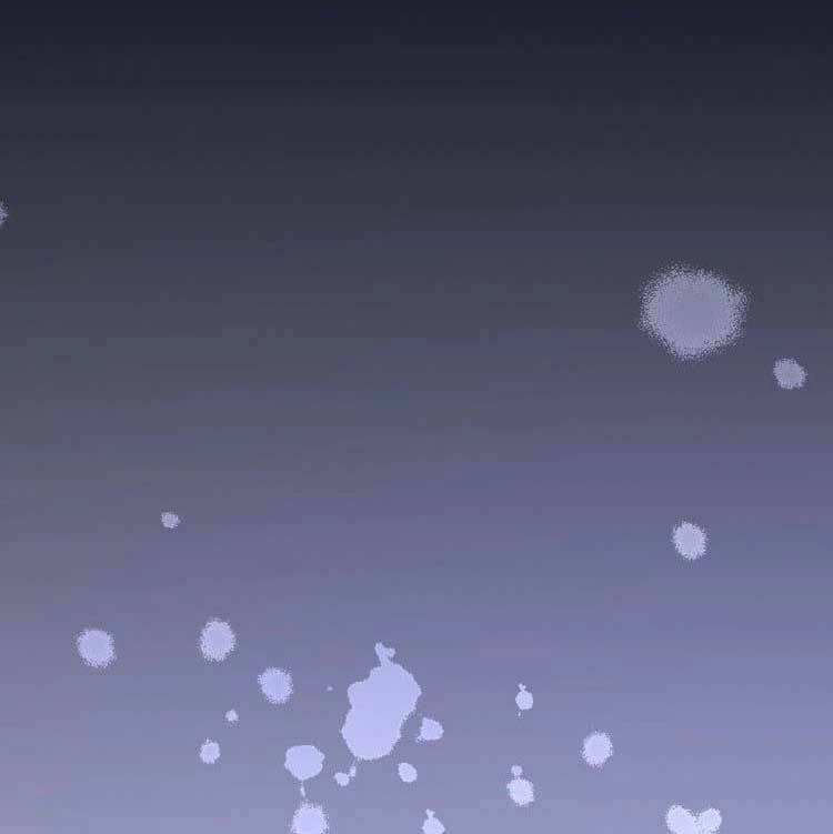 Điều Ước Sủng Ái Bất Bình Đẳng Chapter 110.1 - 8