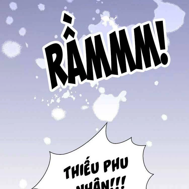 Điều Ước Sủng Ái Bất Bình Đẳng Chapter 110.1 - 9