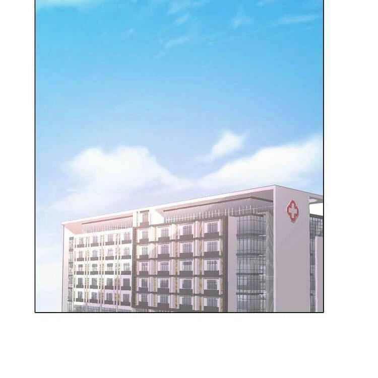 Điều Ước Sủng Ái Bất Bình Đẳng Chapter 110.1 - 11