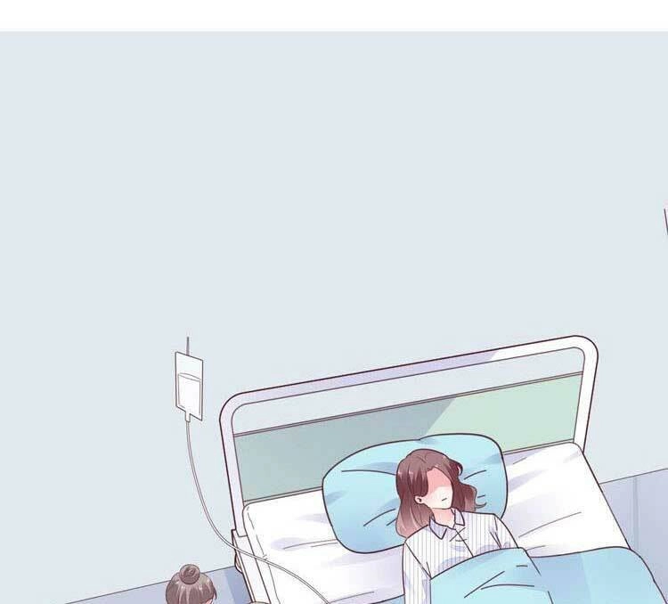 Điều Ước Sủng Ái Bất Bình Đẳng Chapter 110.1 - 12