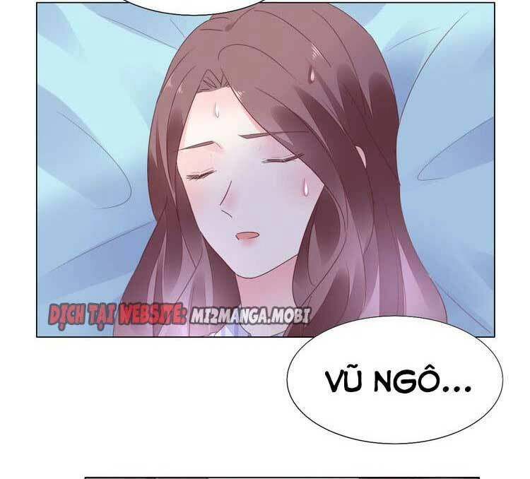 Điều Ước Sủng Ái Bất Bình Đẳng Chapter 110.1 - 14