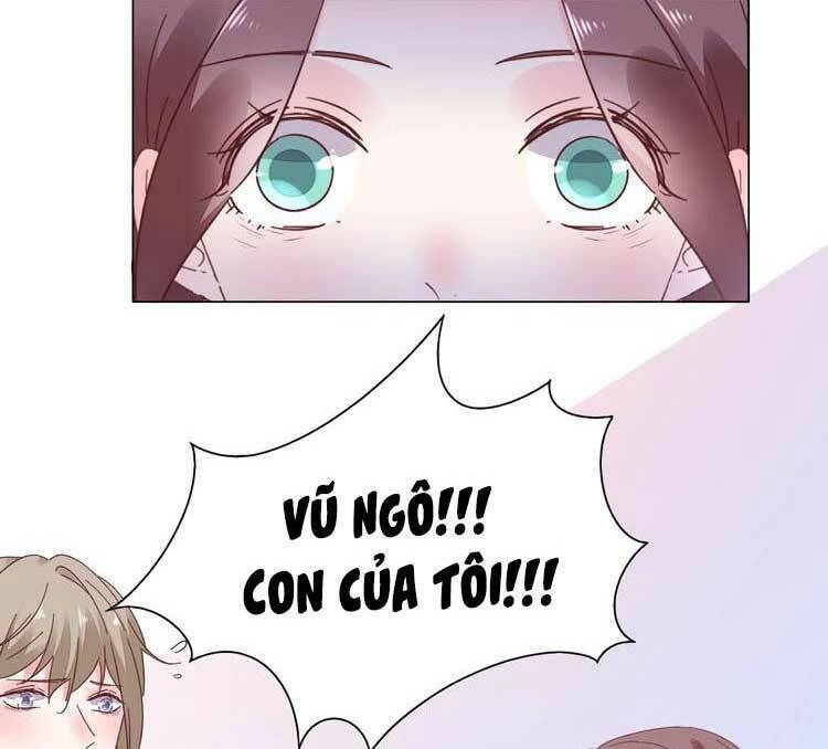 Điều Ước Sủng Ái Bất Bình Đẳng Chapter 110.1 - 15