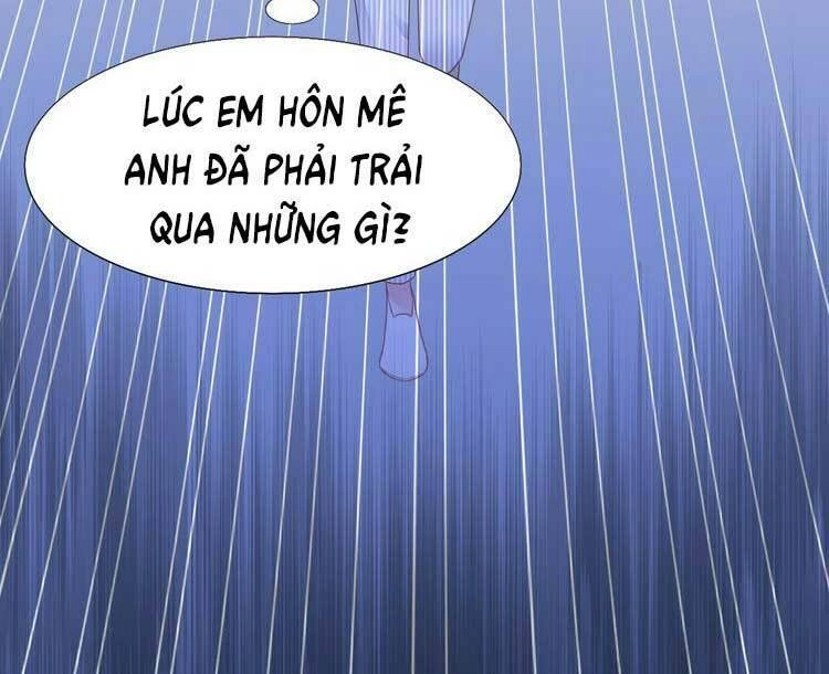 Điều Ước Sủng Ái Bất Bình Đẳng Chapter 110.1 - 23