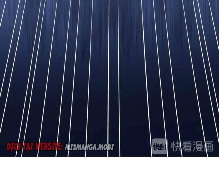 Điều Ước Sủng Ái Bất Bình Đẳng Chapter 110.1 - 24