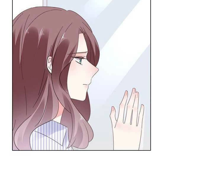 Điều Ước Sủng Ái Bất Bình Đẳng Chapter 110.2 - 3