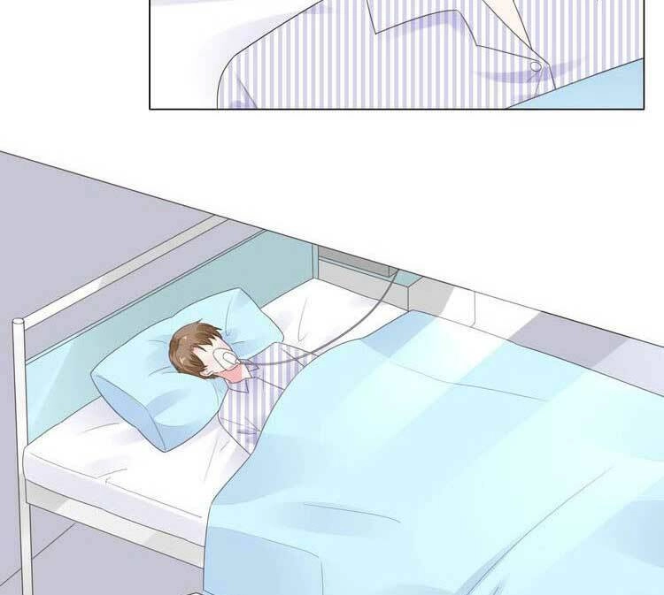 Điều Ước Sủng Ái Bất Bình Đẳng Chapter 110.2 - 5