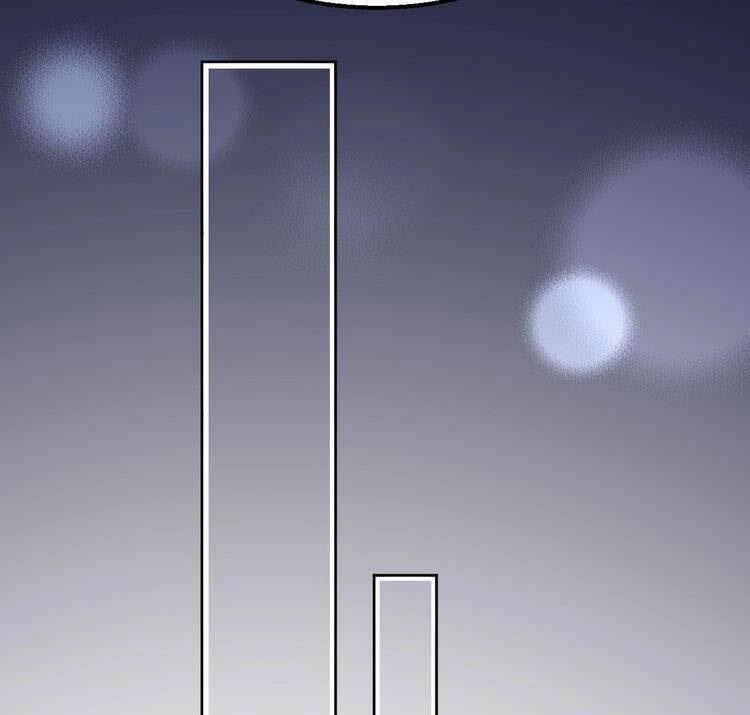 Điều Ước Sủng Ái Bất Bình Đẳng Chapter 110.2 - 19